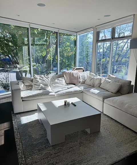 601 Angelus Pl #1 — Photo 15