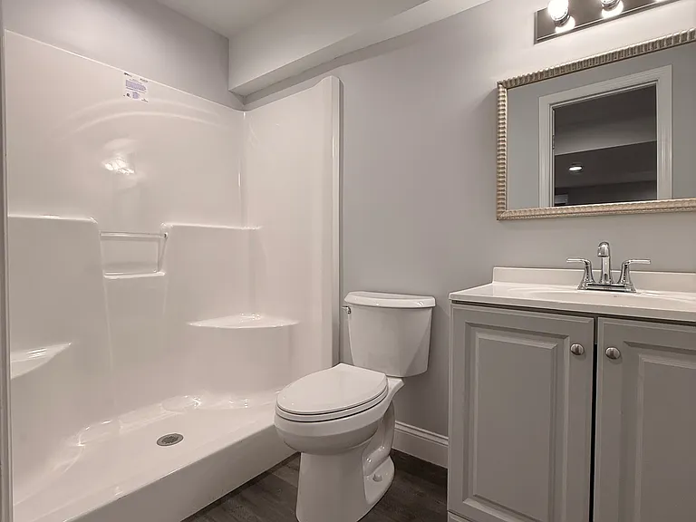 7156 Holland Ln #1 — Photo 11