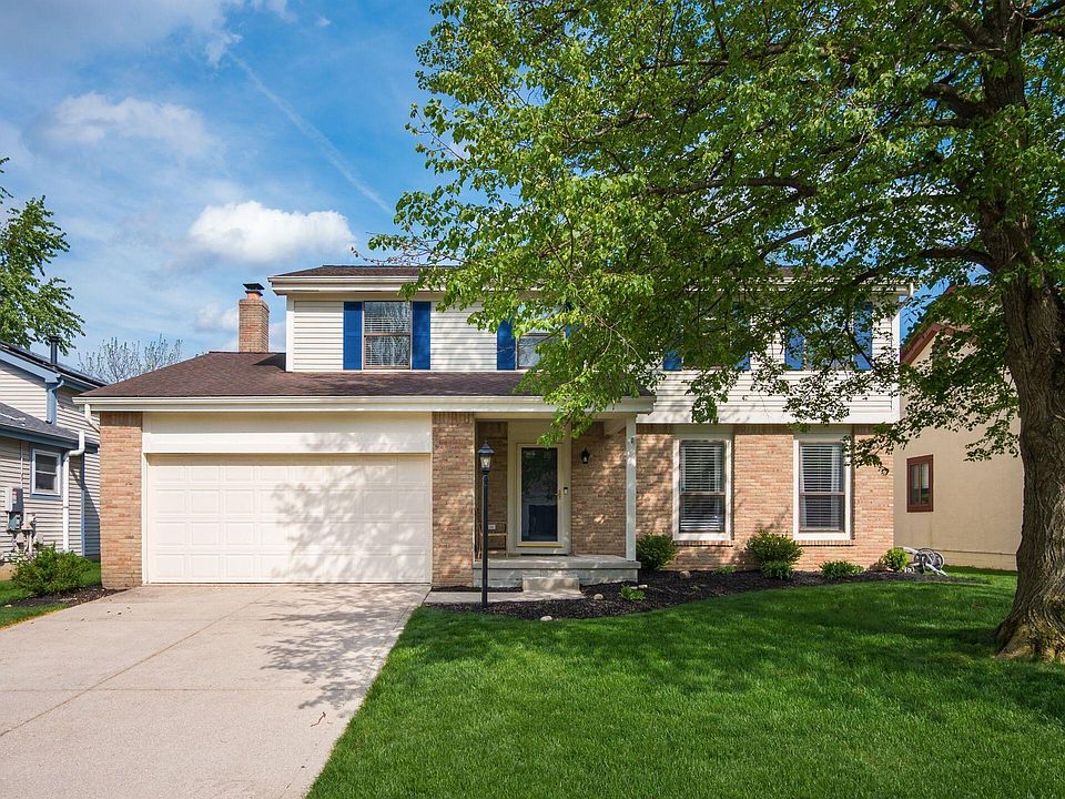 1st image of 1138 Welwyn Dr