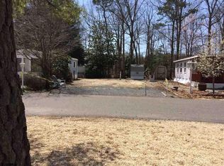 73 Pacific Woodbine, Woodbine, NJ 08270