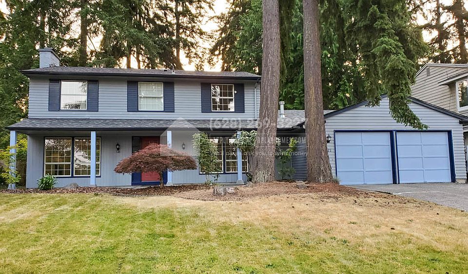 1st image of 821 168th Pl NE