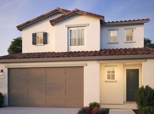 12636 Monterey Pine Ave, Rancho Cordova, CA