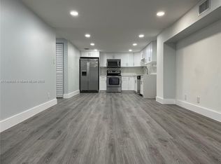 4725 SW 62nd Ave APT 103, Fort Lauderdale, FL 33314