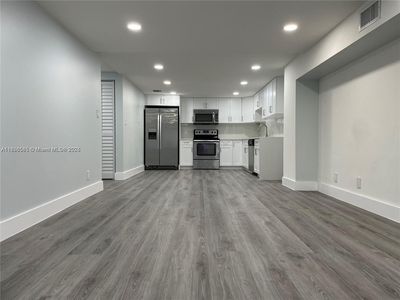 4725 SW 62nd Ave APT 103, Fort Lauderdale, FL, 33314