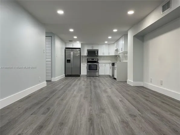 4725 SW 62nd Ave APT 103, Fort Lauderdale, FL 33314