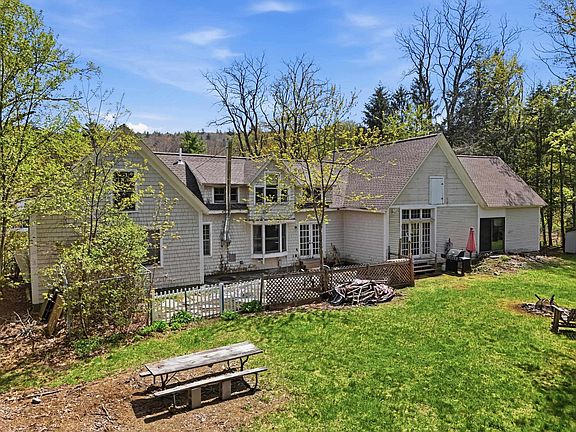 3rd image of 57 Intervale Road