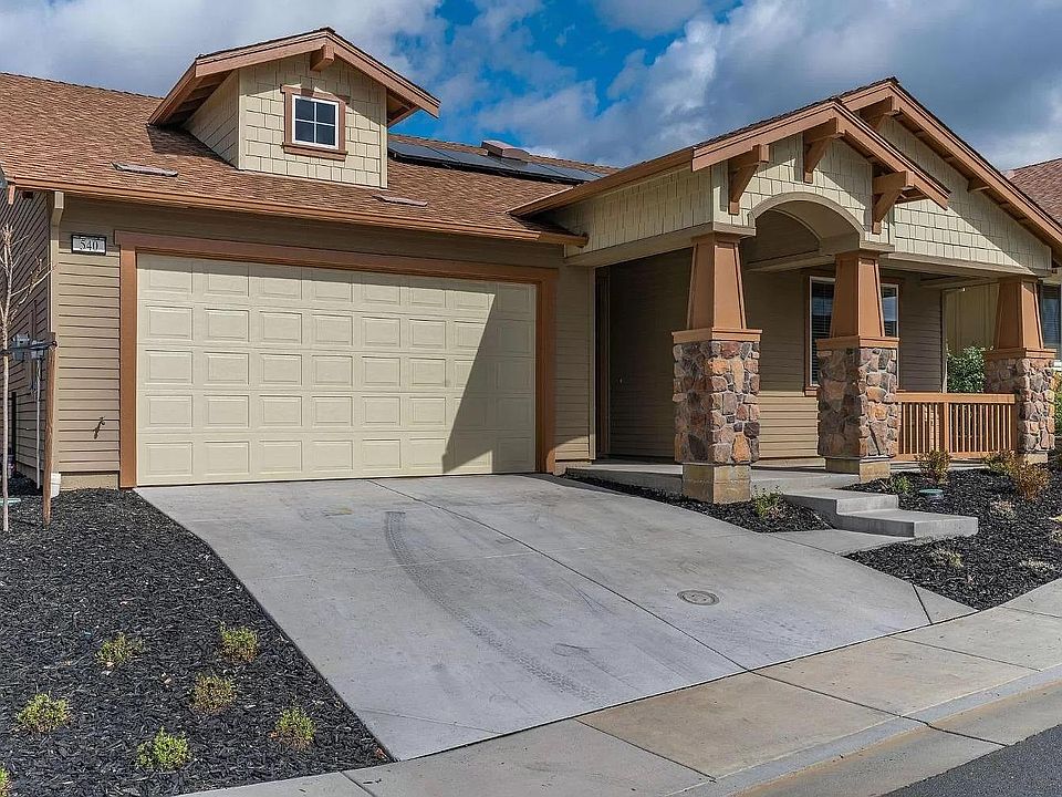 1st image of 540 Spyglass Cir