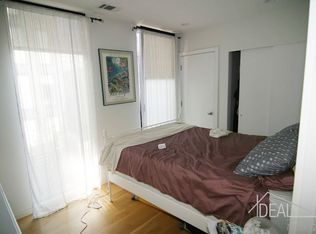 52 N 1st St #3J, Brooklyn, NY 11249