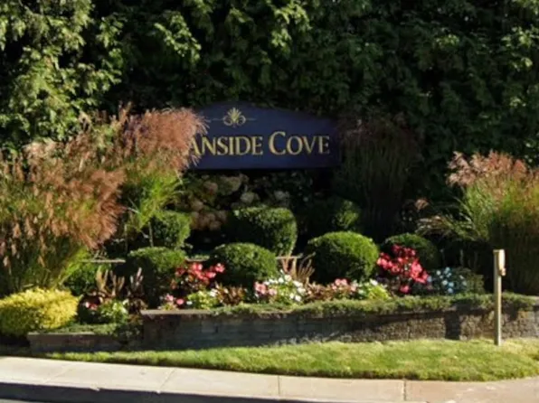 100 Daly #1503, Oceanside, NY 11572