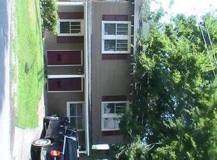 4094 Convention St, Baton Rouge, LA 70806