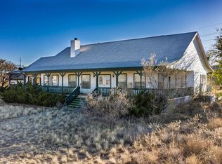 1685 W Summer Trl, Paulden, AZ 86334