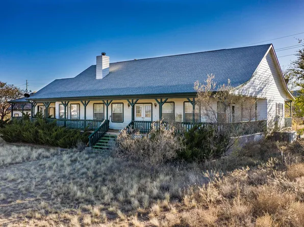 1685 W Summer Trl, Paulden, AZ 86334