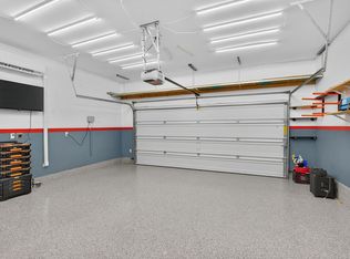 13300 Craven Ln, Manor, TX 78653