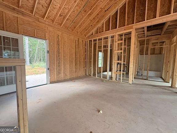 5th image of 207 Loftis Rd