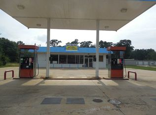 2121 Radium Springs Rd, Albany, GA 31705