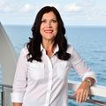 Connie Fitzgerald
