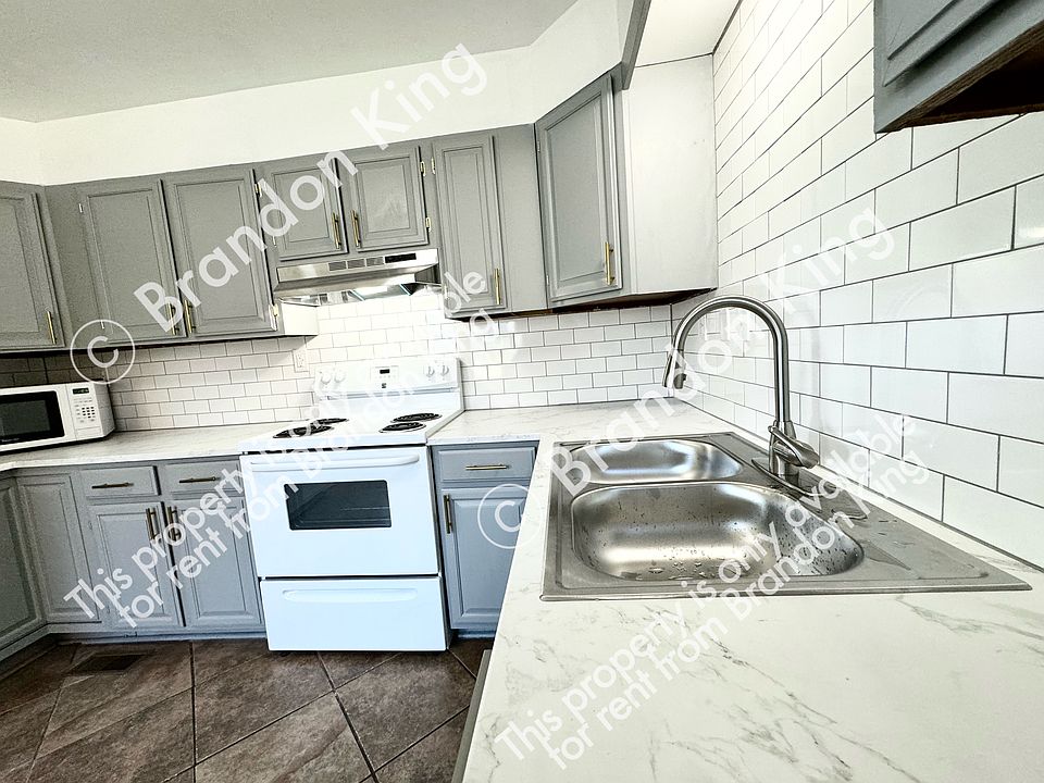 1st image of (Undisclosed Address)