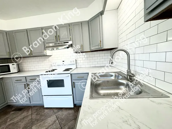 (undisclosed Address), Saint Joseph, MO 64505