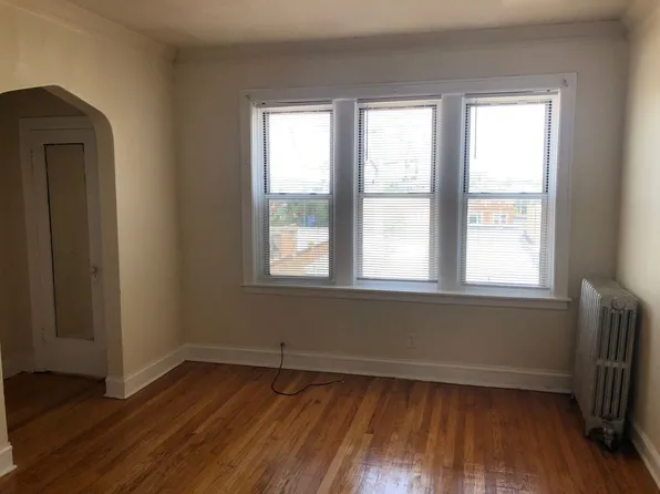 6315 S California LLC, 6315 S California Ave #6317-3A, Chicago, IL 60629