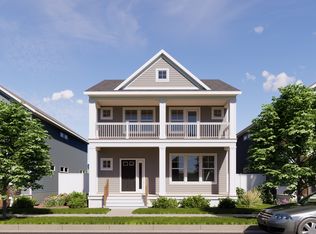 1024 S Cove Cir, Whitehall, MI 49461