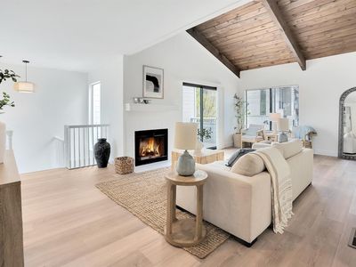 2026 Seascape Blvd, Aptos, CA, 95003