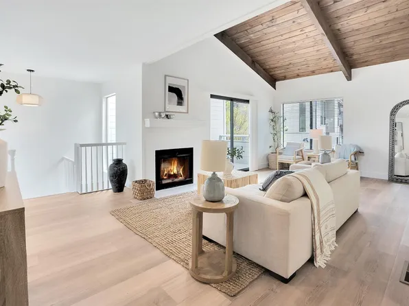 2026 Seascape Blvd, Aptos, CA 95003