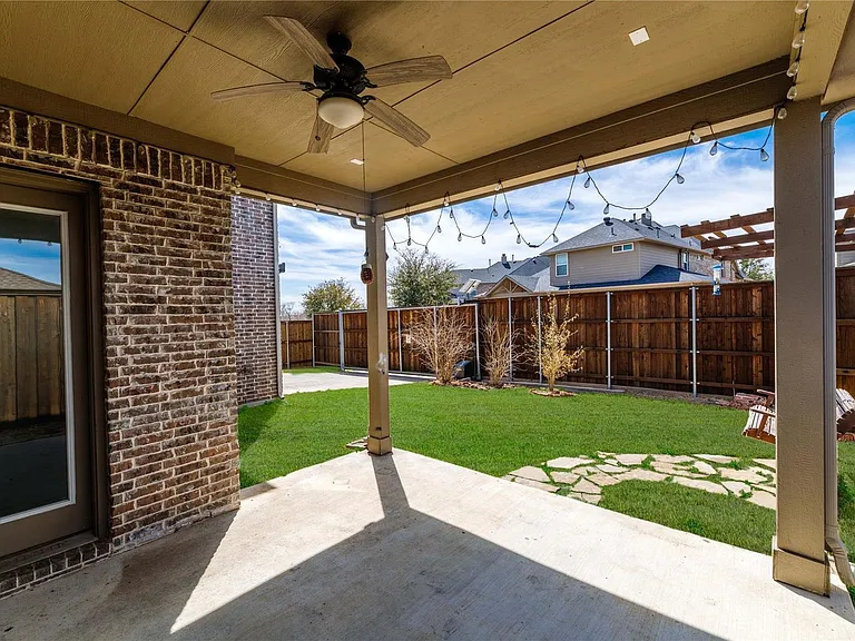 765 Philmont Rd — Photo 37