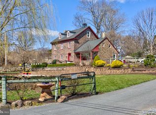 503 Big Spring Rd, New Cumberland, PA 17070