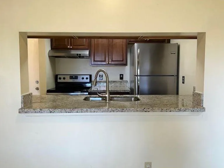 10001 W Atlantic Blvd #116 — Photo 7