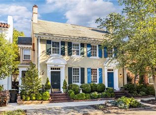 3312 Kensington Ave, Richmond, VA 23221