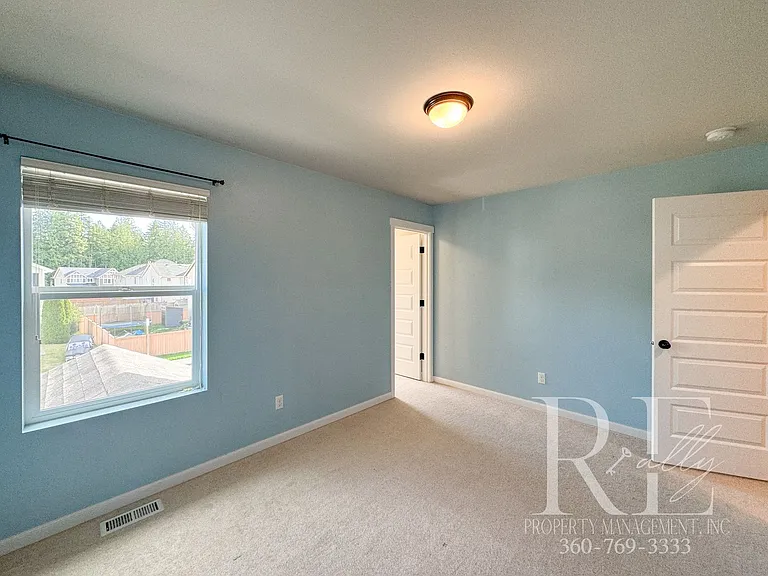 4386 Chanting Cir SW — Photo 29