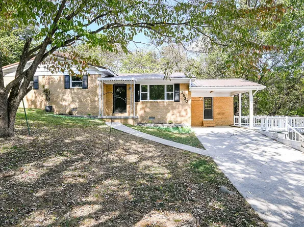 2930 Mountain View Dr SE, Cleveland, TN 37323