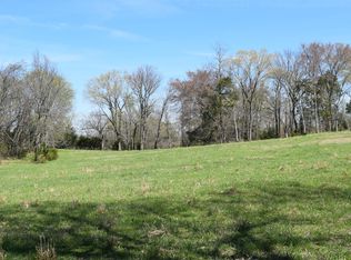 9618 Clovercroft Rd, Nolensville, TN 37135