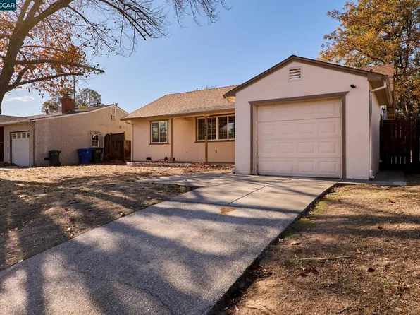 5924 63rd St, Sacramento, CA 95824