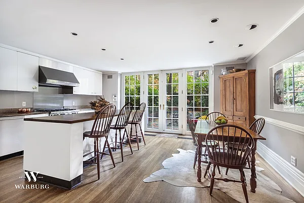 Sold by Warburg | media 3