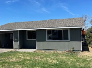 265 Tyler Ave, Umatilla, OR 97882