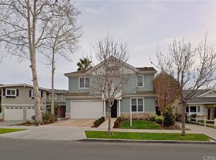 26832 Calle Hermosa, Dana Pt, CA 92624