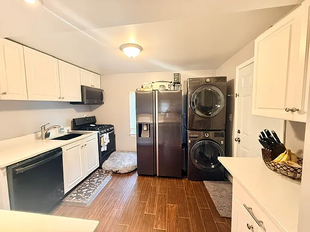 915 N Stonestreet Ave — Photo 22