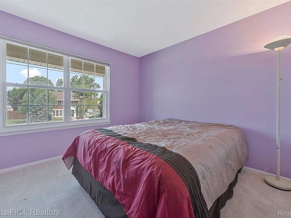 44685 Fair Oaks Dr, photo 12