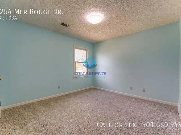 8254 Mer Rouge Dr — Photo 16