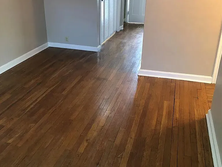 3714 Gridley Rd #2 — Photo 5
