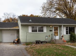 2110 Broadway N, Fargo, ND 58102