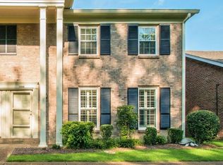 1086 General George Patton Rd, Nashville, TN 37221