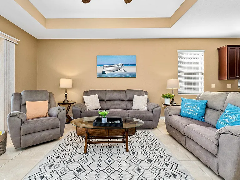 9022 Heritage Sound Dr — Photo 13