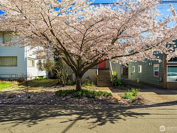 5th image of 906 19th Avenue