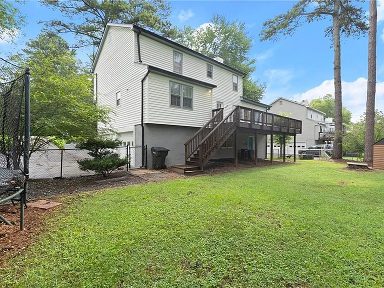3220 Casteel Rd NE — Photo 36