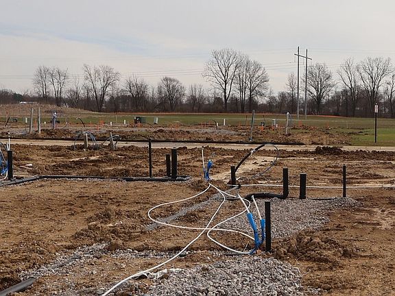 Homesite