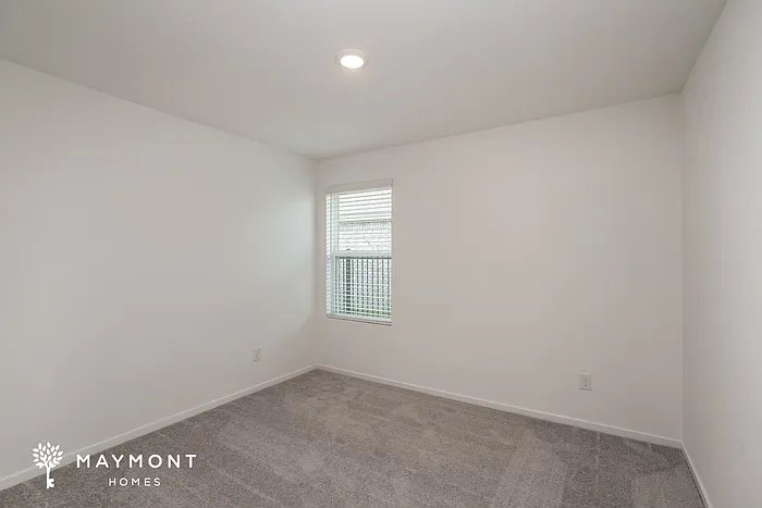3112 Wild Dunes Dr — Photo 13