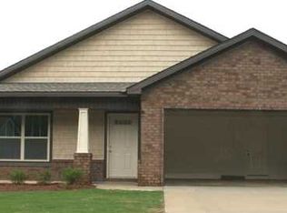 15757 April Dr, Brookwood, AL 35444