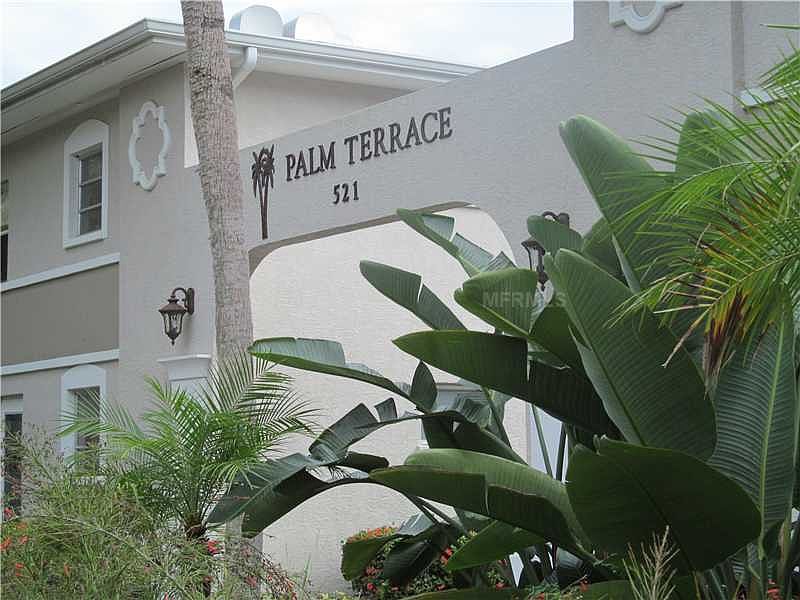 1st image of 521 W Venice Ave APT 32